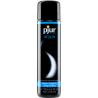 Pjur Lubrifiant Eau Aqua Pjur 100mL